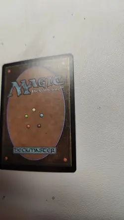 Ulamog, the Infinite Gyre Rise of the Eldrazi Regular - Image 5