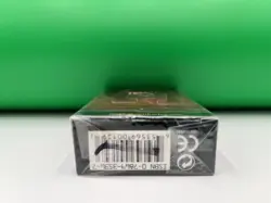 MTG Sealed Deck 2004 Magic The Gathering - Champions of Kamigawa - Snake's Path - Image 4