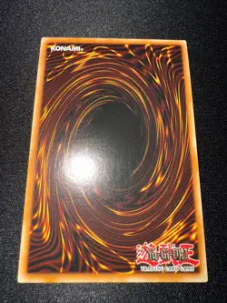 Yugioh Mecha Phantom Beast Token (Dracossack) OP09-EN026 Super Rare LP - Image 2