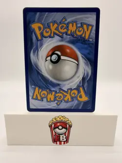 Mega Zygarde ex Ultra Rare [NM] - ME03: Perfect Order 104/088 Pokemon TCG - Image 2