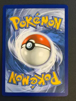 POKEMON CARD Grass Energy 91/108 Evolutions Reverse Holo Mint Pack Fresh - Image 2