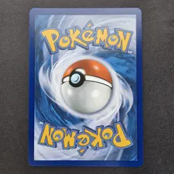 Mega Charizard X ex MEP 023 - Black Star Promo UPC Pokemon TCG English Holo Card - Image 2