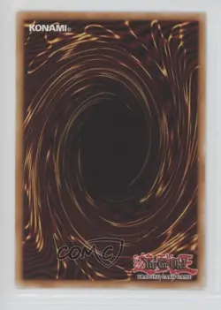 Superheavy Samurai Kabuto Unlimited YuGiOh The New Challengers #NECH-EN008 - Image 2