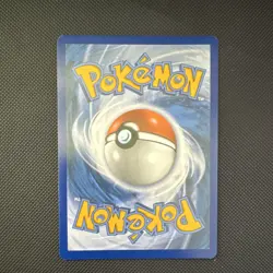 POKEMON Wigglytuff 105/094 PFLN Rare Holo Stage 1 2025 Pokemon TCG Card Stock - Image 2