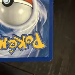 Pokemon TCG Zapdos G Holo Rare Arceus - Image 4
