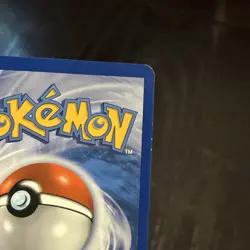 Pokemon TCG Zapdos G Holo Rare Arceus - Image 5