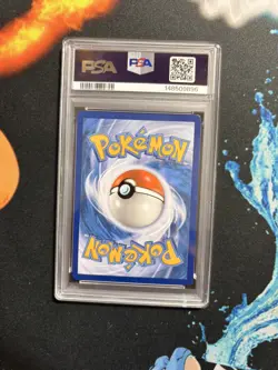 NEW CERT Lucario Vstar SWSH291 PSA 10 Pokemon GEM MINT - Image 2