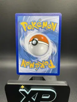 Charizard RC5/RC32 NM Mid Era Generations Radiant Collection Pokemon Holo TCG - Image 3