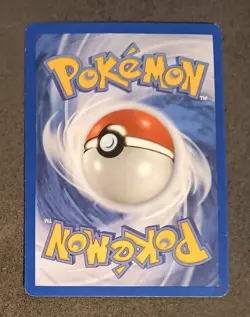 Psyduck 79/105 - Neo Destiny - 2000 - Pokemon TCG - NM - Image 2