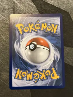 Wigglytuff illustration rare 105/094 ME02 Phantasmal Flames Pokemon TCG NM - Image 2