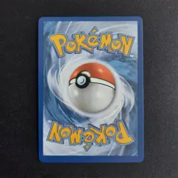 Wigglytuff 105/094 Phantasmal Flames 2025 Pokemon - Image 2