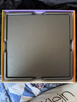 Pokemon TCG: Battle Academy - Charizard-GX, Raichu-GX & Mewtwo-GX New Open Box 820650807893 - Image 5