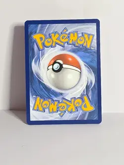 Legacy Energy 167/167 Sv06: Twilight Masquerade Special Energy Pokemon TCG! - Image 2