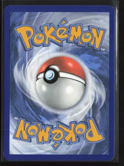 Hero's Cape 152/162 ACE SPEC Rare Temporal Forces Pokemon Near Mint - Image 2