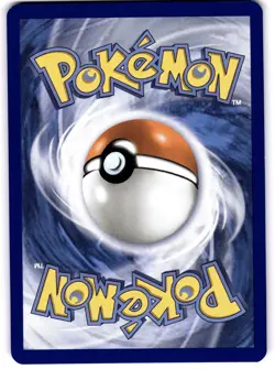 Meltan Stellar Crown Stamped 102/142 Pokemon TCG Promo MINT NM - Image 2