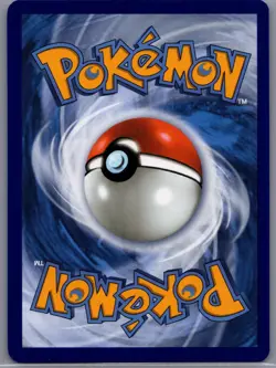 Pokemon - Meltan STAMPED COSMOS HOLO 102/142 - Stellar CROWN - Image 2