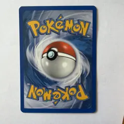 Arcanine EX #83/92 From EX Legend Maker Near Mint Pokemon TCG - Image 2