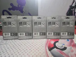YuGiOh Battles of Legend Armageddon First Edition Blister Pack - Image 2