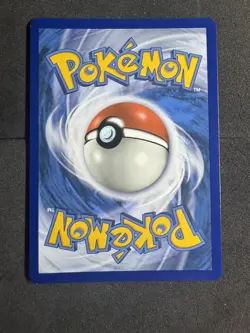 Pokemon TCG - Espeon GX (SV60/SV94) - NM - Shiny - Full Art Rare - Hidden Fates - Image 2