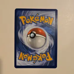 Pokemon Squirtle 170/165 Sv: Scarlet & Violet 151 Full Art Holo Rare - Image 2