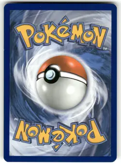 Togepi 136/214 Common Unbroken Bonds Pokemon Near Mint - Image 2