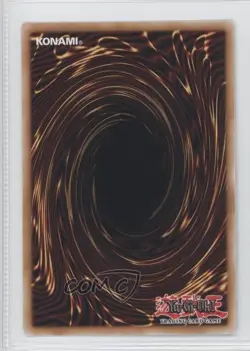 Doppelwarrior Unlimited YuGiOh Storm of Ragnarok #STOR-EN002 - Image 2