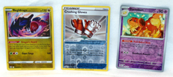Pokemon Card Lot AZ496C - 33 Total Cards Most are Very Near Mint - Image 2