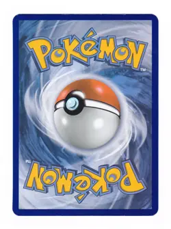 Pokemon TCG - Snorlax GX Holographic Jumbo Card SM05 Promo - Image 2