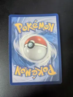 Korean | N's Zoroark ex SAR | 127/100 | Sv9 Battle Partners | Pokemon Card | NM - Image 2