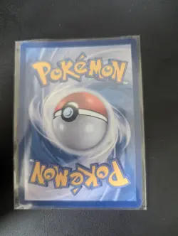 Korean | N's Zoroark ex SAR | 127/100 | Sv9 Battle Partners | Pokemon Card | NM - Image 3