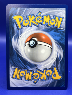 2023 Pokemon Card 053 Mew Ex Promo 151 Portuguese Edition NM - Image 4