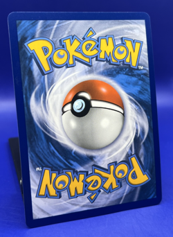 2023 Pokemon Card 053 Mew Ex Promo 151 Portuguese Edition NM - Image 5