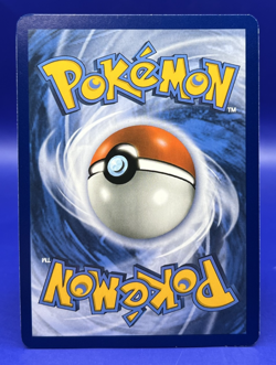 2017 Pokemon Card Shining Arceus 57/73 Shining Legends Holo Rare LP- - Image 4