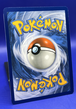 2017 Pokemon Card Shining Arceus 57/73 Shining Legends Holo Rare LP- - Image 5
