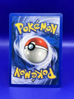 Pokemon Card Neo Genesis Unlimited Togepi 51/111 LP+ - Image 4