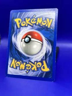 Pokemon Card Neo Genesis Unlimited Togepi 51/111 LP+ - Image 5