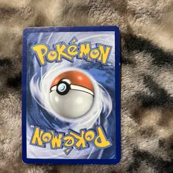 Clefairy 132/214 Sun & Moon Unbroken Bonds Common Pokemon Card 2019 - Image 2