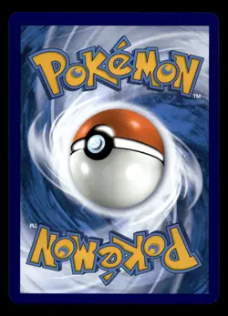 Great Tusk ex 246/198 S&V Base Set Special Illustration Rare Pokemon TCG - Image 2