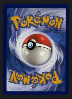 Magnezone GG18/GG70 Crown Zenith: Galarian Gallery Ultra Rare Pokemon TCG - Image 2