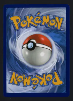 Enamorus V TG18/TG30 SWSH11: Lost Origin Trainer Gallery Ultra Rare Pokemon TCG - Image 2