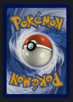 Comfey GG14/GG70 Crown Zenith: Galarian Gallery Ultra Rare Pokemon TCG - Image 2