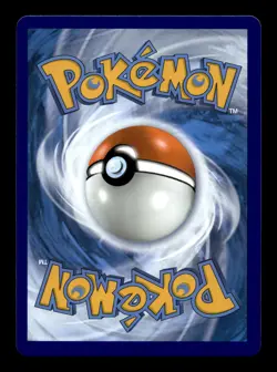 Dracozolt V 058/203 SWSH07: Evolving Skies Holofoil Ultra Rare Pokemon TCG - Image 2