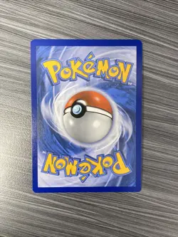 Pokemon Pikachu & Zekrom GX SM168 Tag Team Promo Card Full Art Card - Image 2