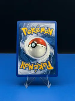 Pokemon Milotic 8/106 Emerald Holo Rare - MP - Image 2