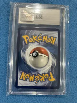 Pokemon Go Radiant Charizard 011/078 - Image 2