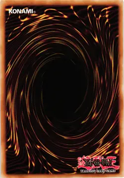 Yugioh Heavy Storm LCJW-EN284 Ultra Rare 1st Edition NM - Image 2