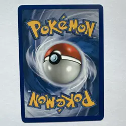 SHELLDER - 63/101 - EX Dragon Frontiers - Common - Pokemon Card - Image 2