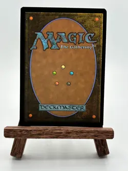 Foil Herald's Horn (Extended Art) - FIC 0228 MTG Magic The Gathering - Image 2