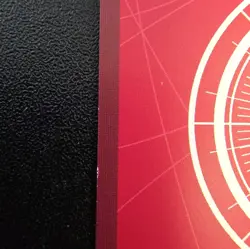 One Piece TCG OP15 -EB04 Jewelry Bonney Leader Alt Art EB04-001 NM - Image 5