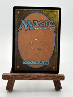 Braids, Arisen Nightmare (Showcase) - DMU 288 MTG Magic The Gathering - Image 2